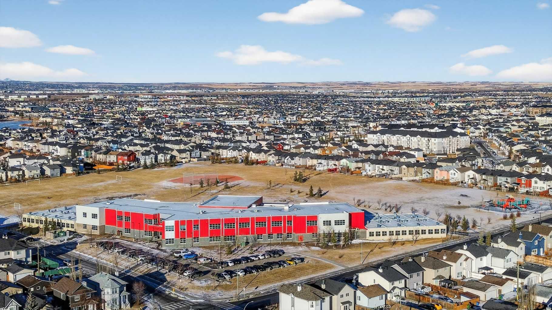 MLS #A2280643 image #34