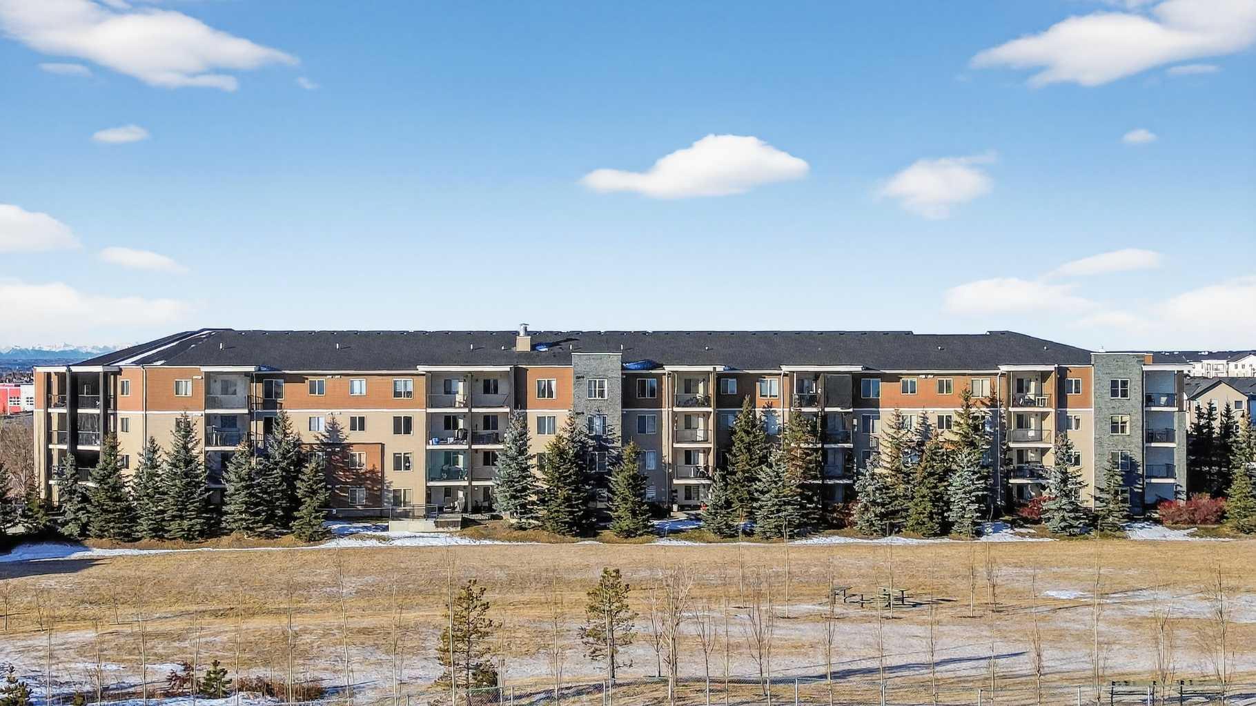 MLS #A2280643 image #35