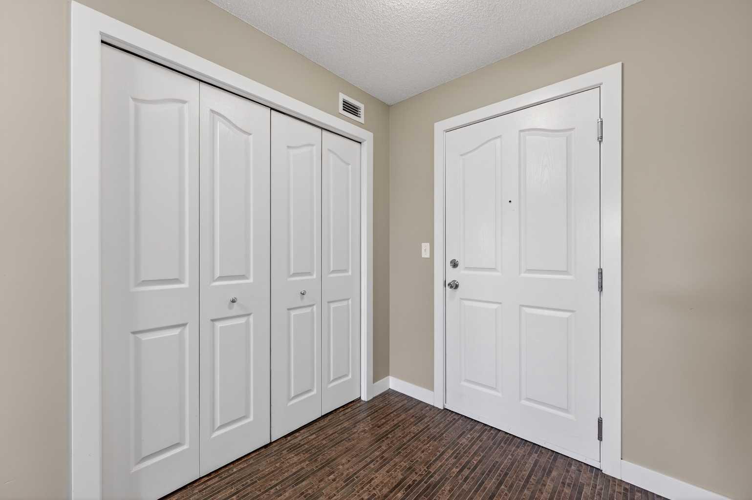 MLS #A2280643 image #5