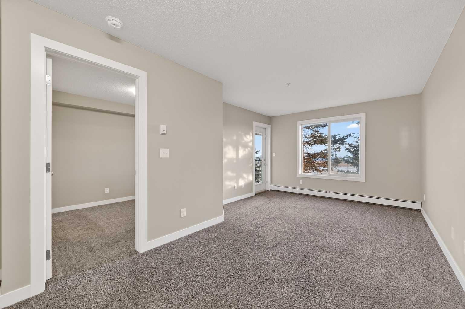 MLS #A2280643 image #7