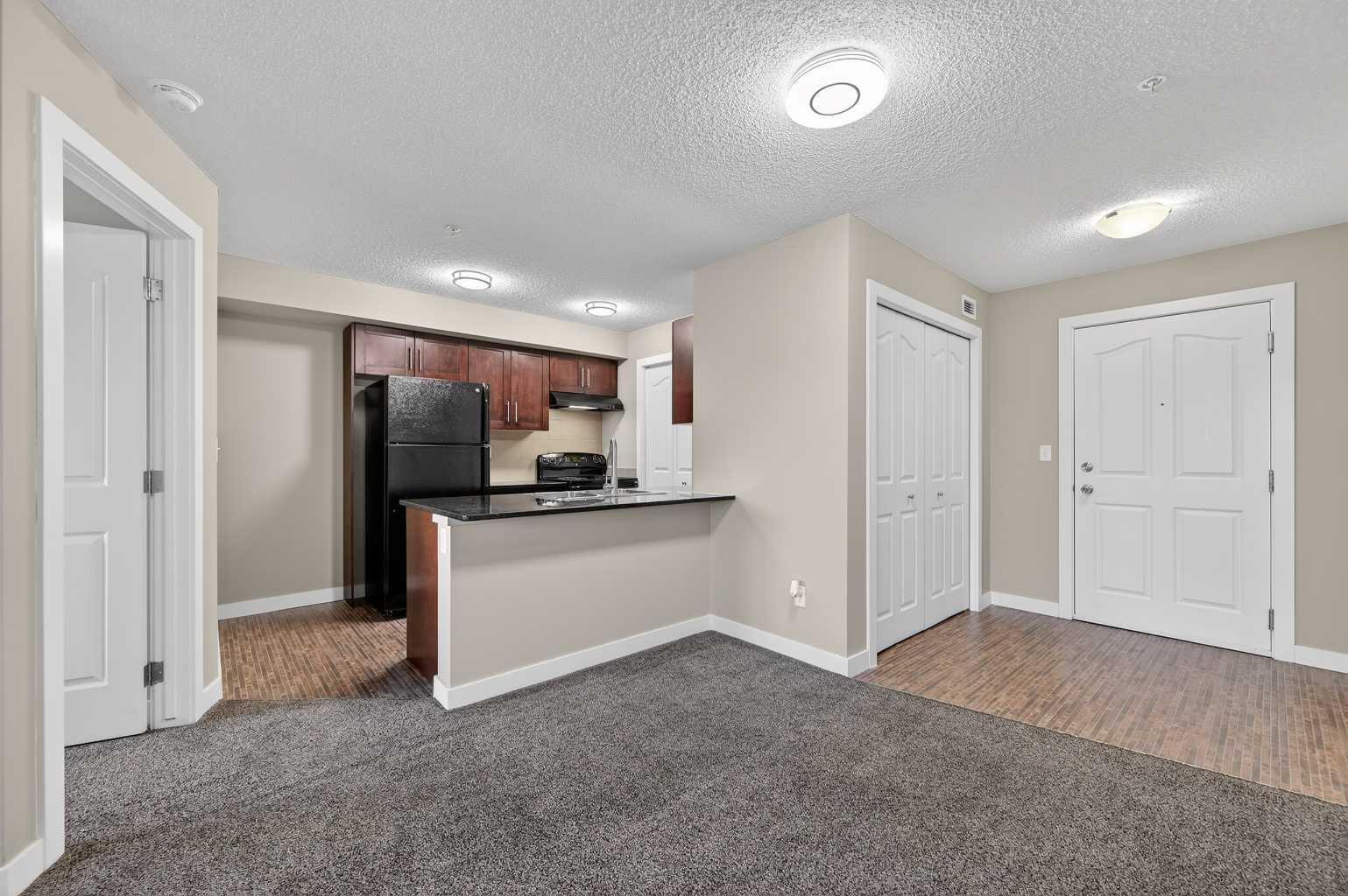 MLS #A2280643 image #8