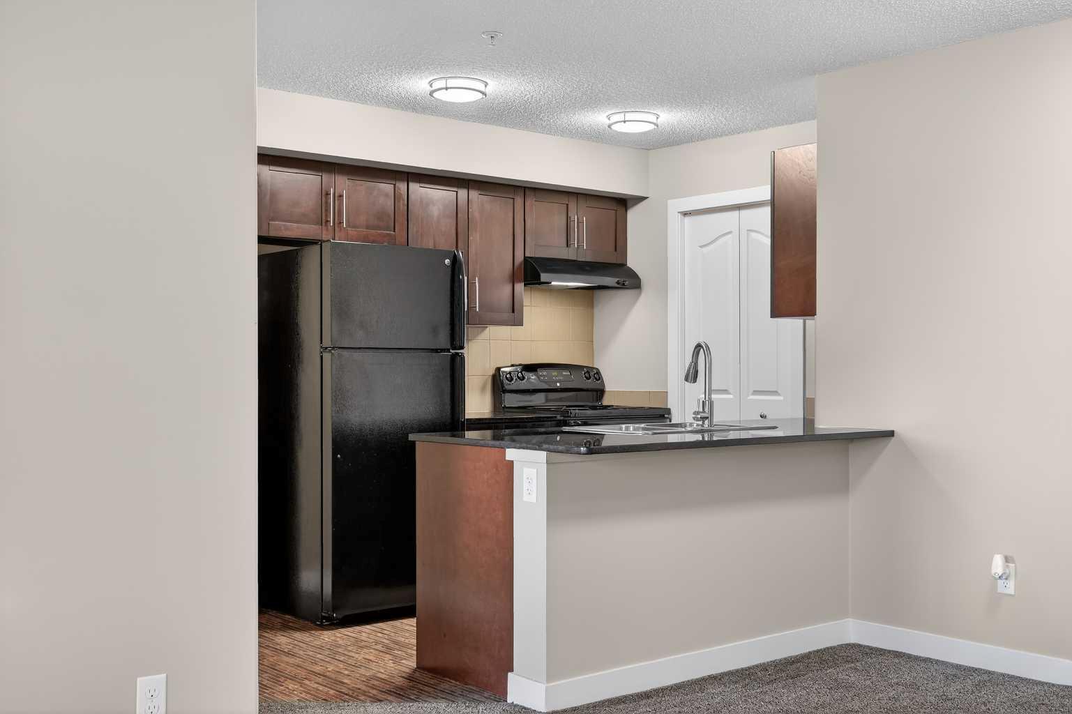 MLS #A2280643 image #9