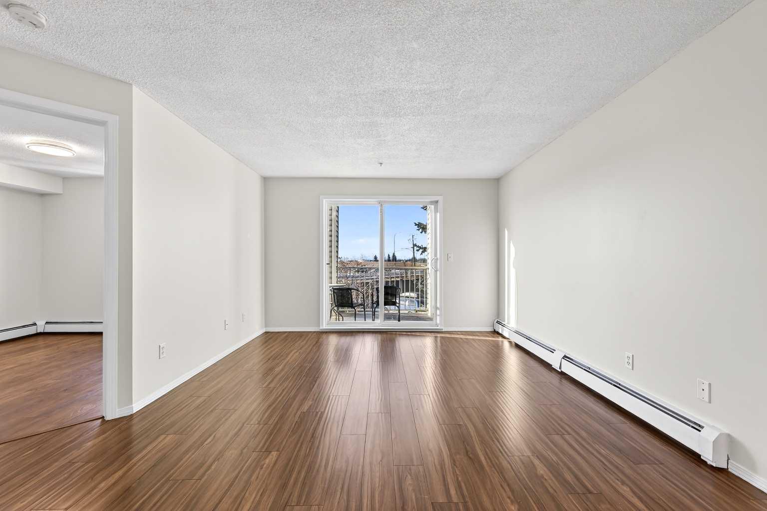 MLS #A2280644 image #10