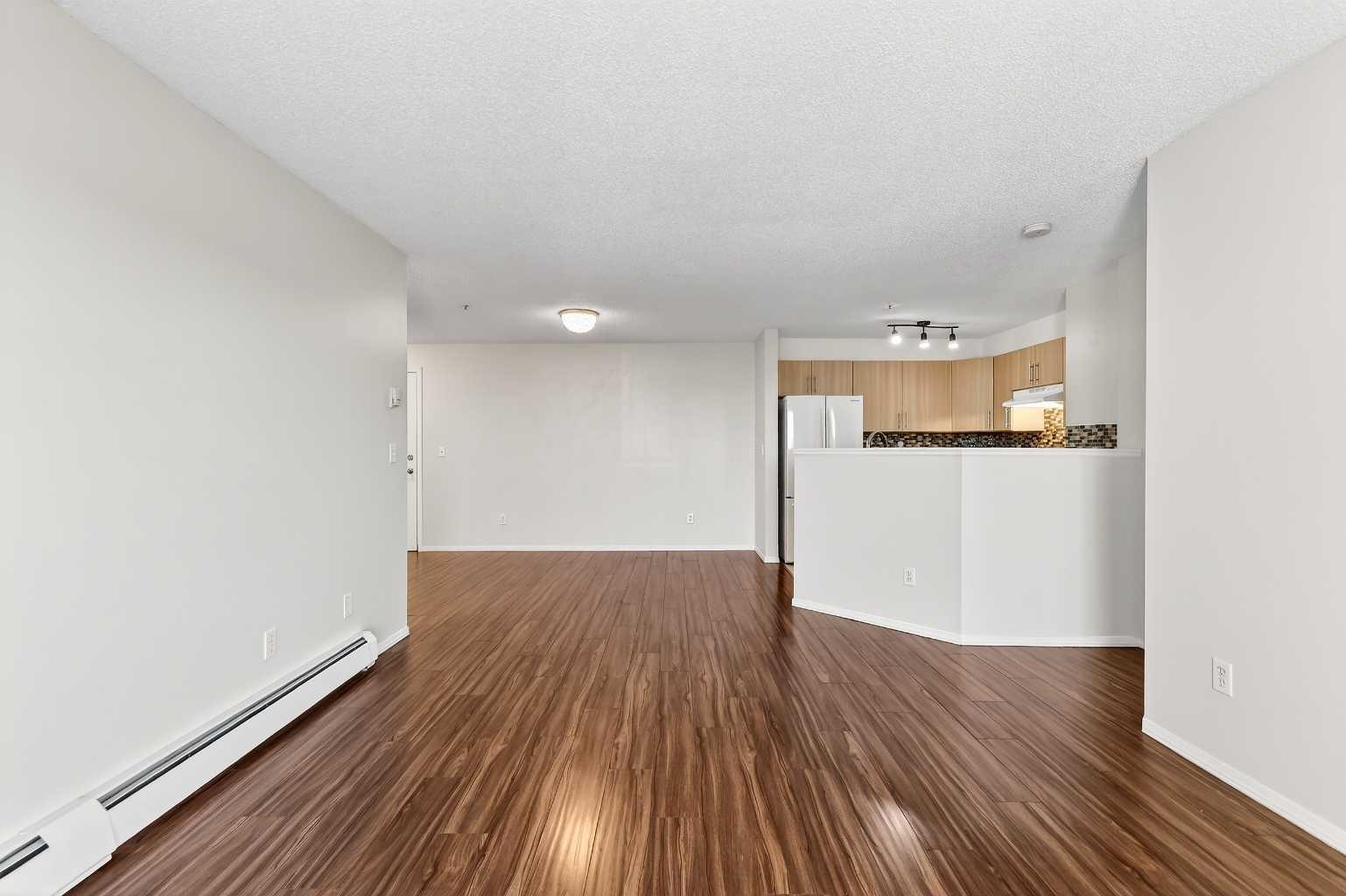 MLS #A2280644 image #11