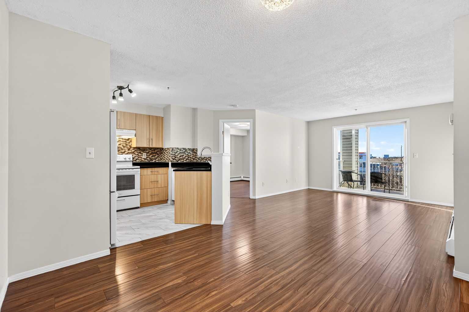 MLS #A2280644 image #12