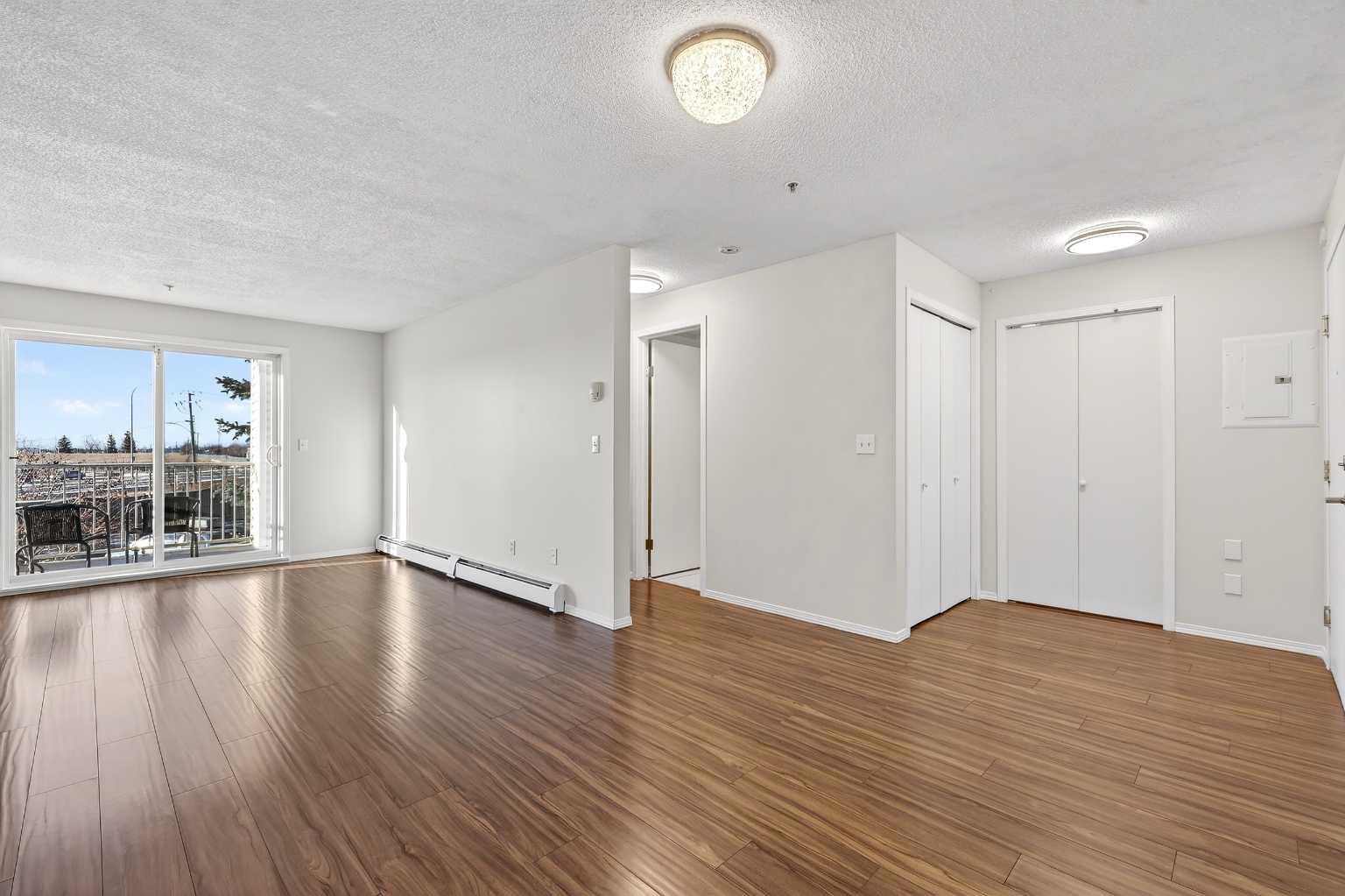 MLS #A2280644 image #13