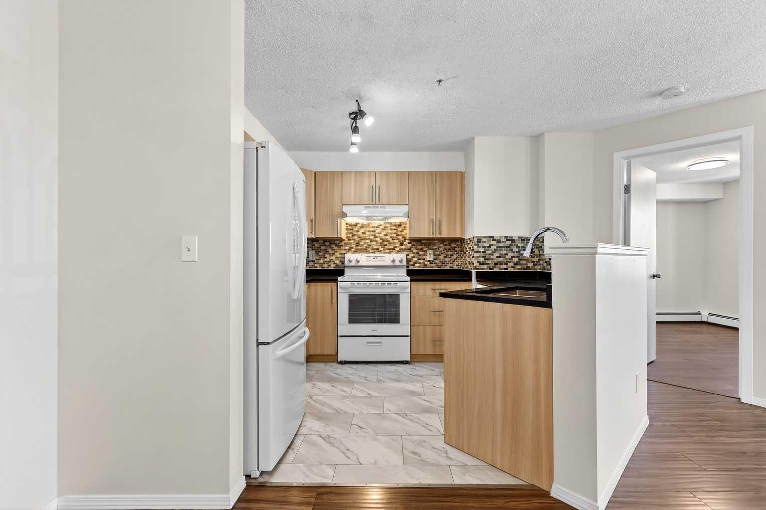 MLS #A2280644 image #14