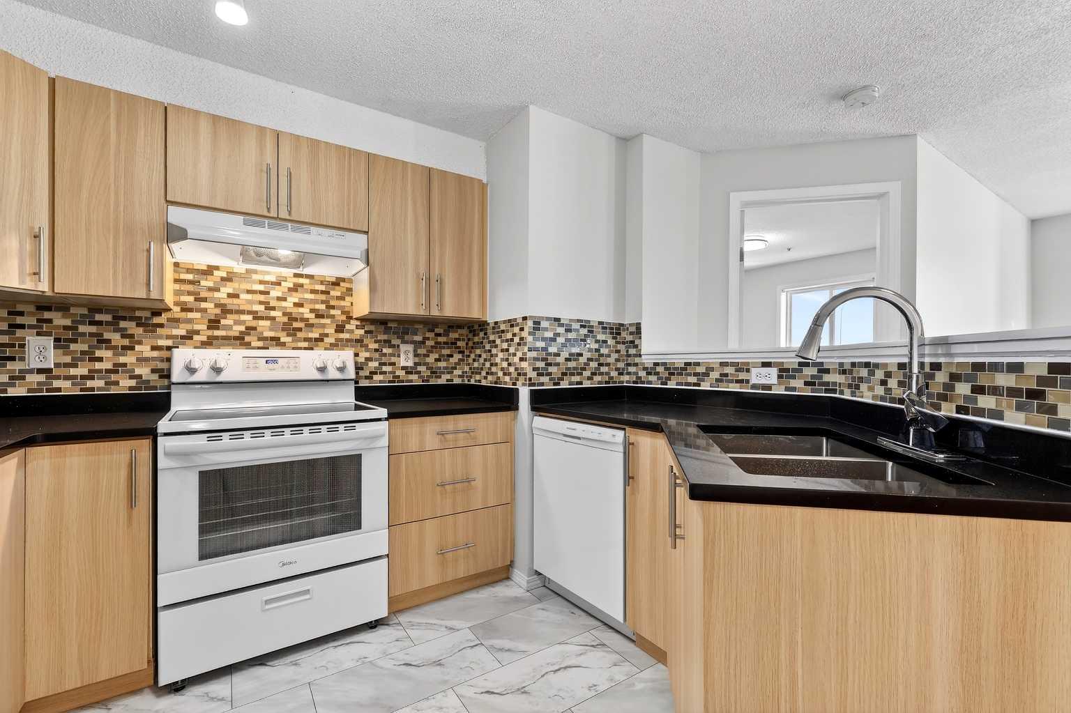 MLS #A2280644 image #15