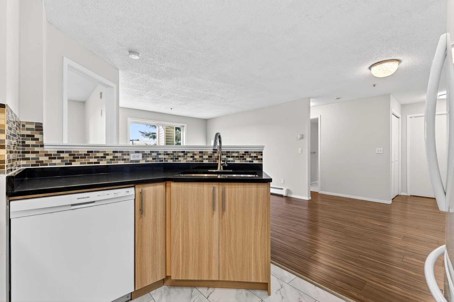 MLS #A2280644 image #16