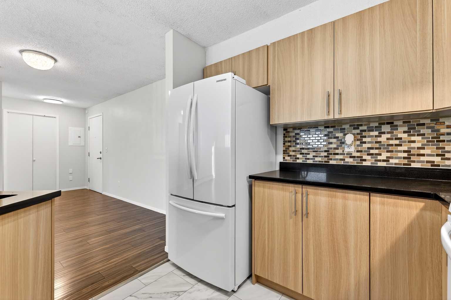 MLS #A2280644 image #17