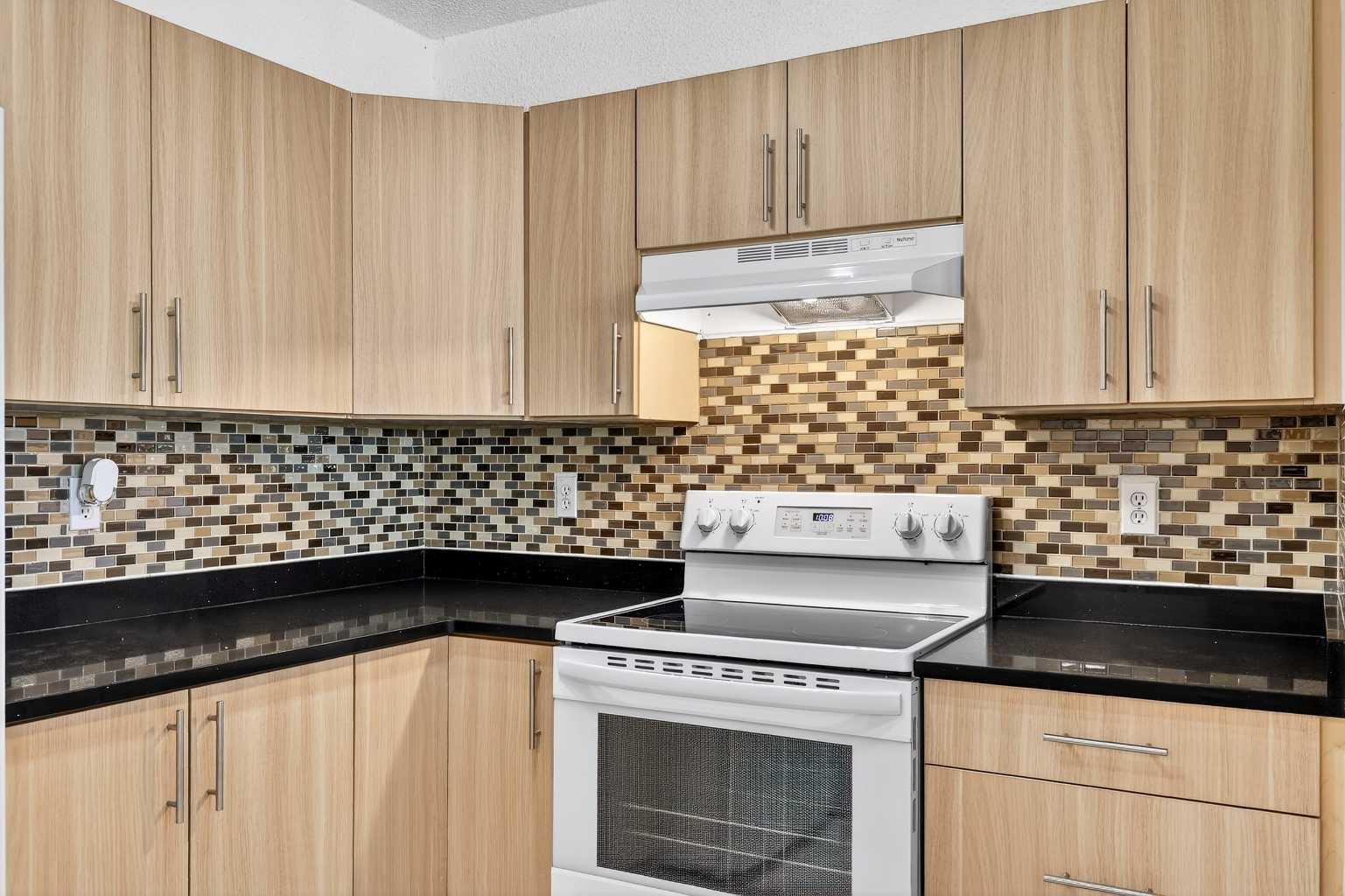 MLS #A2280644 image #18