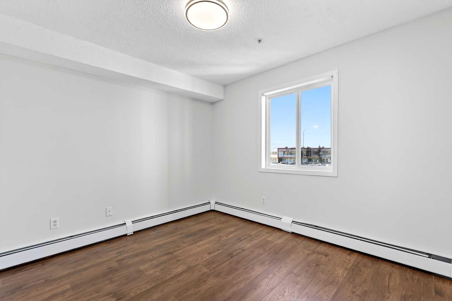 MLS #A2280644 image #19