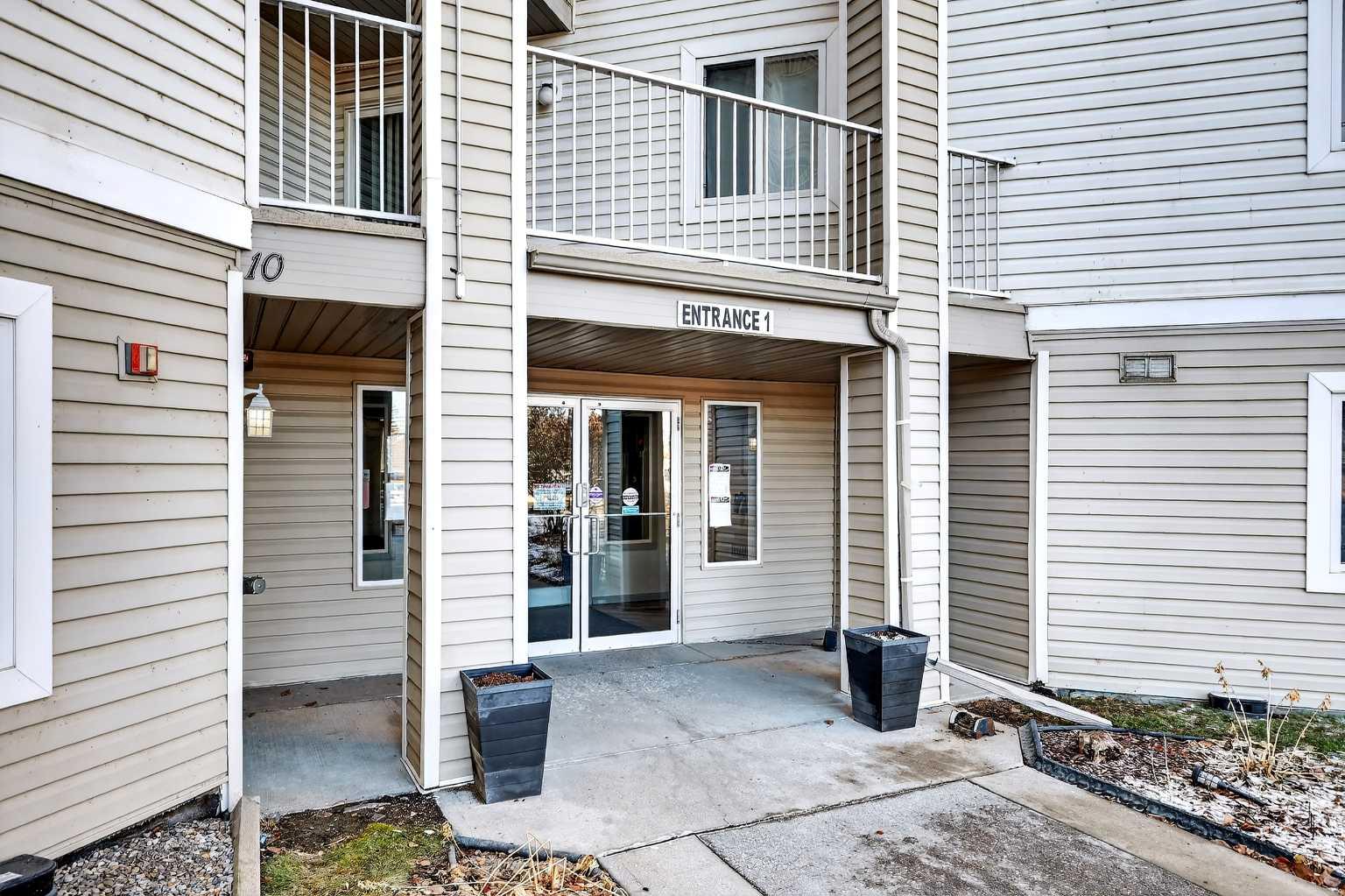 MLS #A2280644 image #2