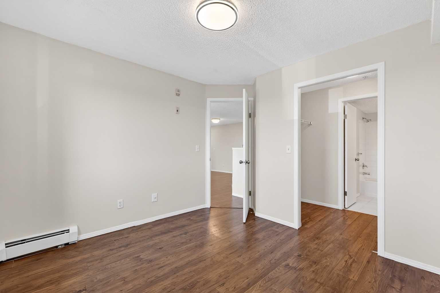 MLS #A2280644 image #20