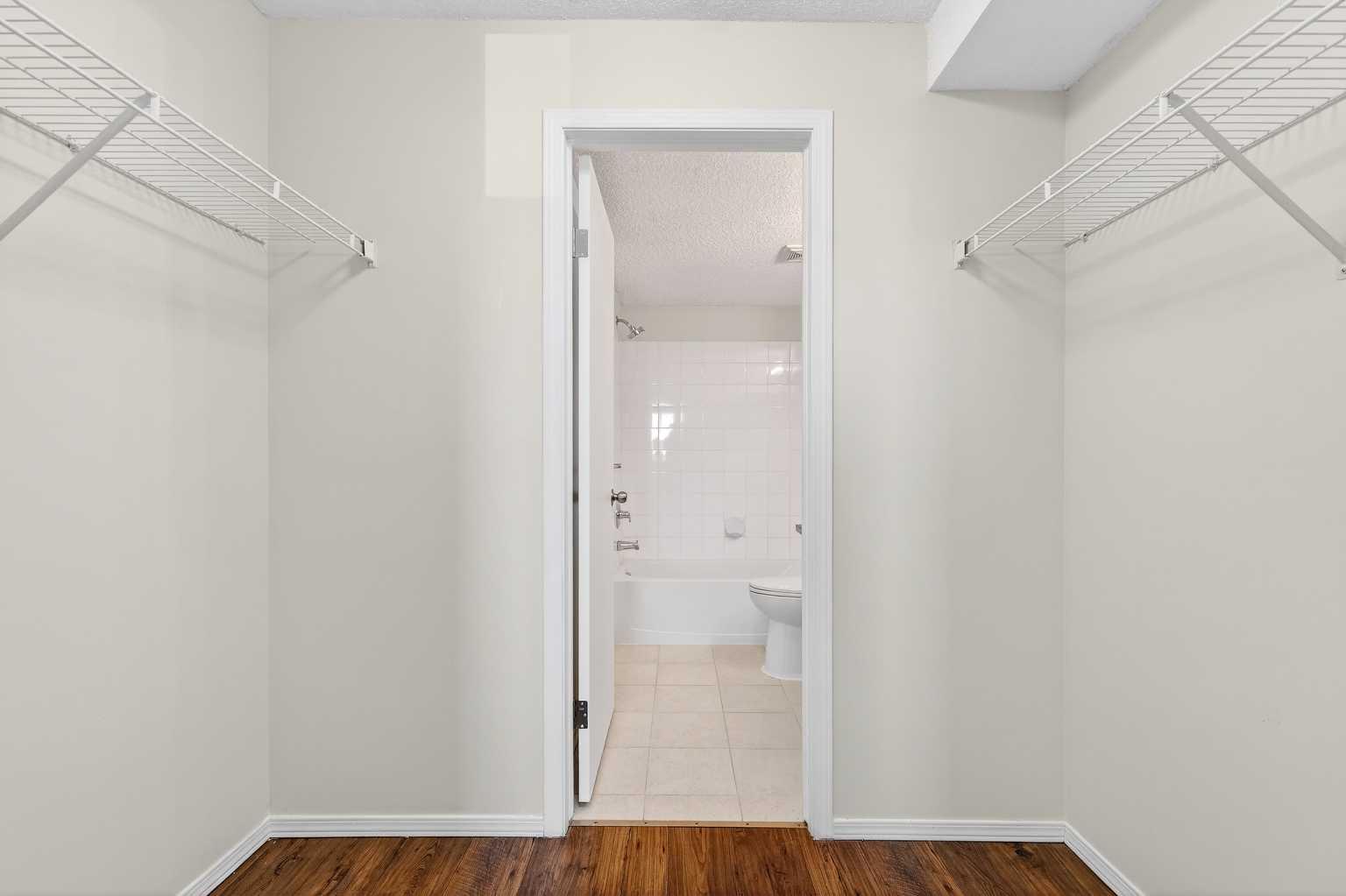 MLS #A2280644 image #21