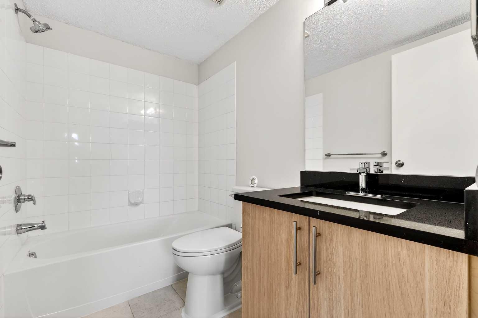 MLS #A2280644 image #22