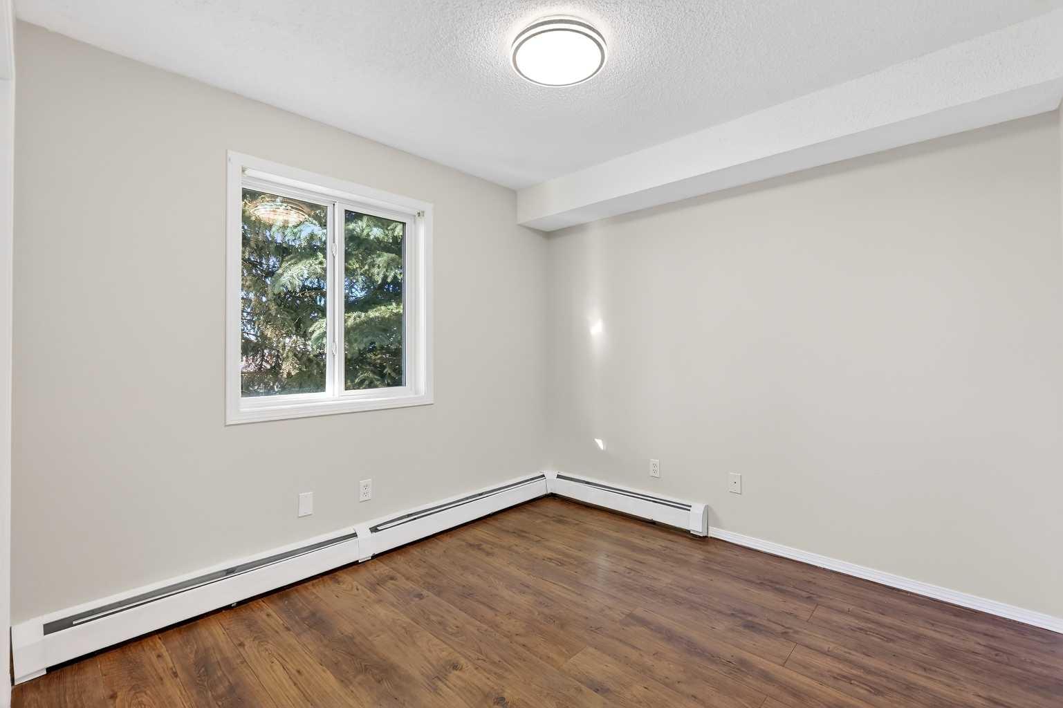 MLS #A2280644 image #23