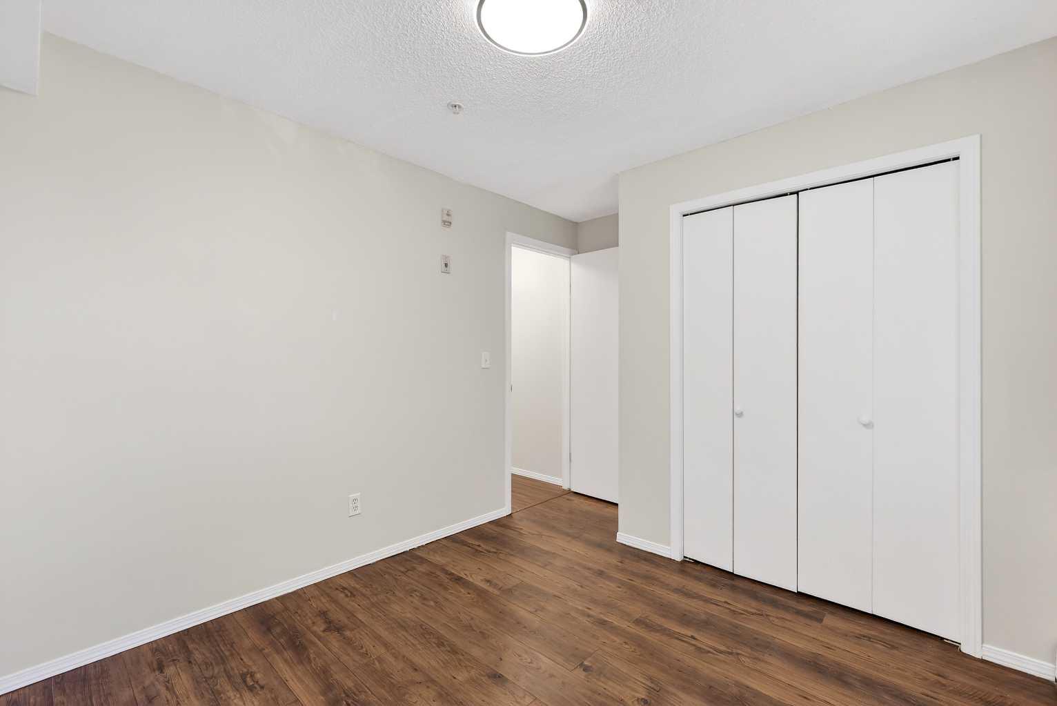 MLS #A2280644 image #24