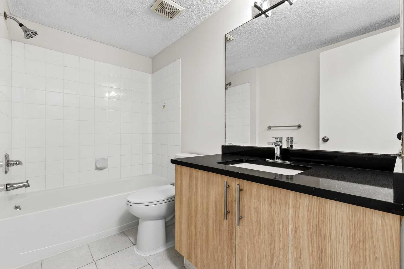 MLS #A2280644 image #25