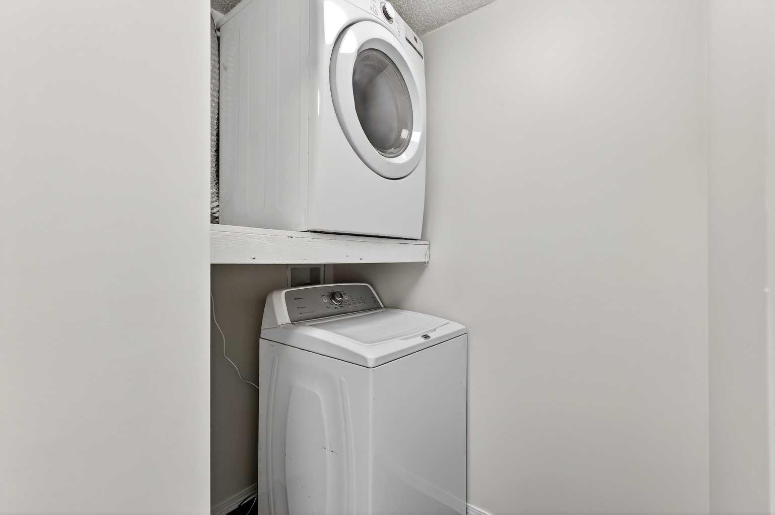 MLS #A2280644 image #26