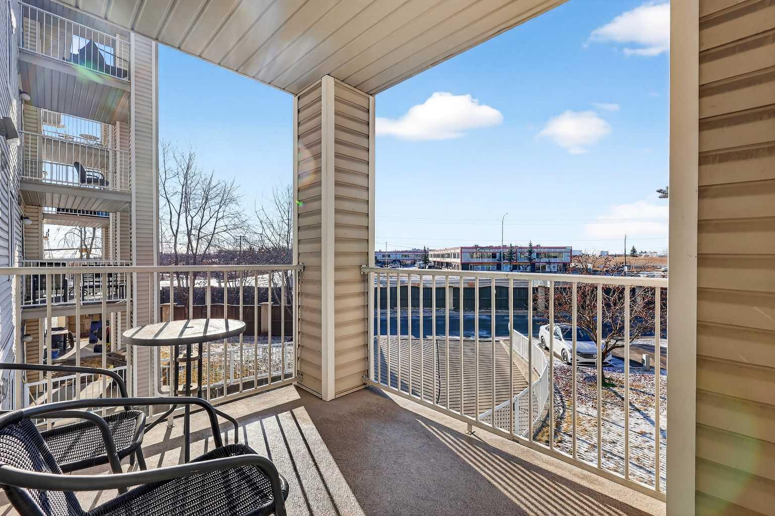 MLS #A2280644 image #27