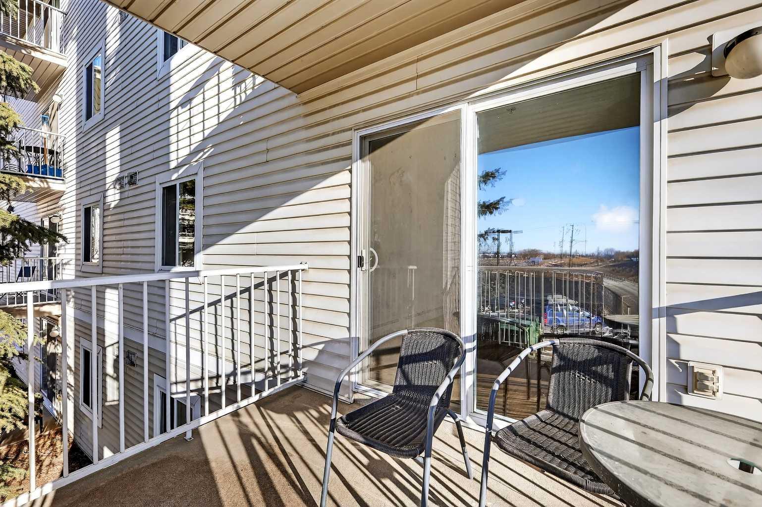 MLS #A2280644 image #28