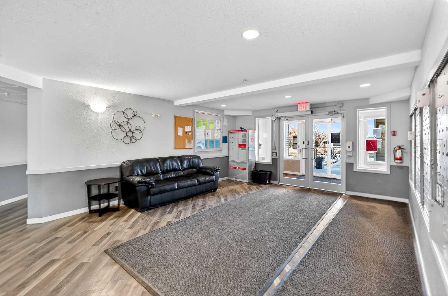 MLS #A2280644 image #3