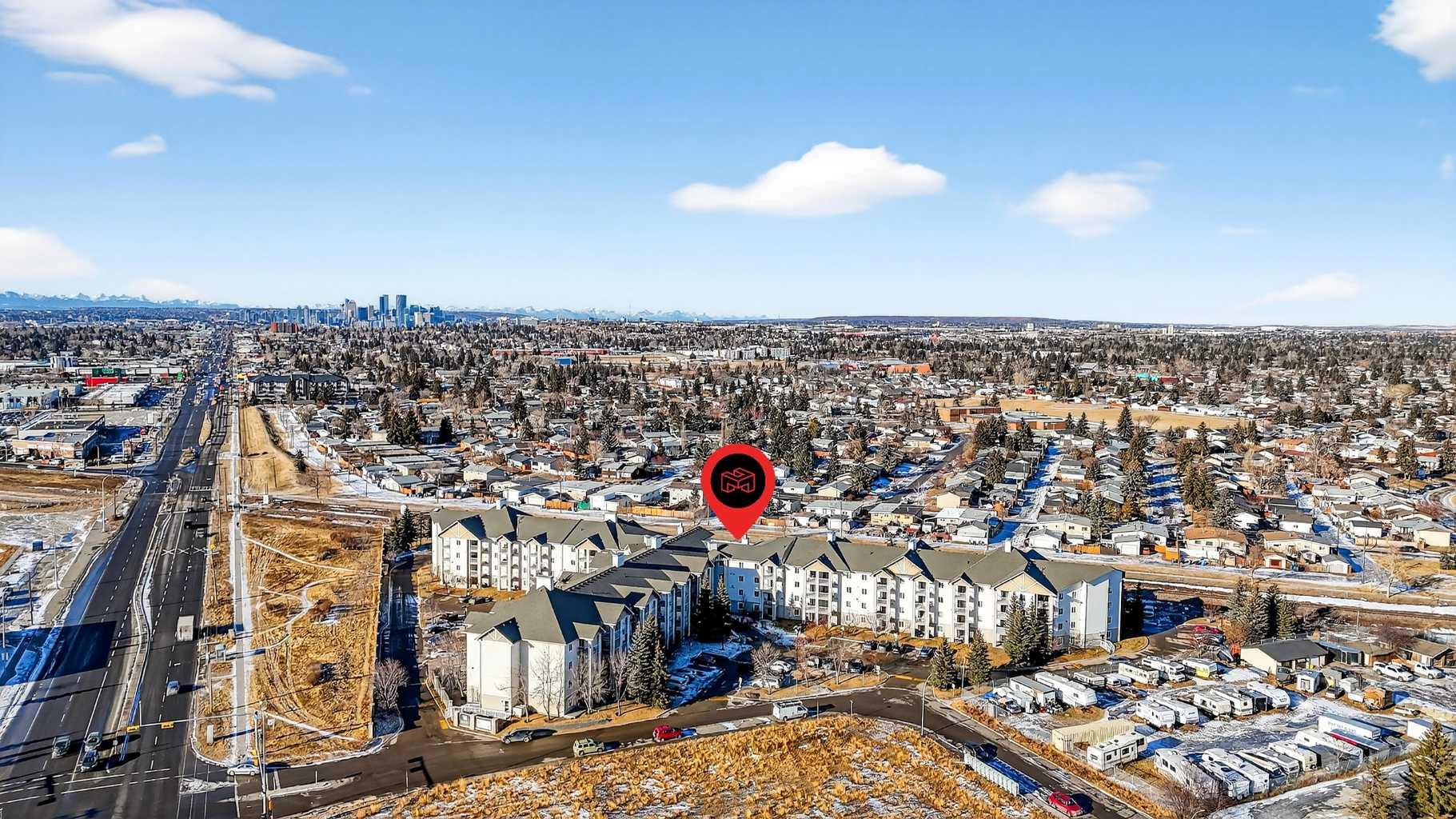 MLS #A2280644 image #30