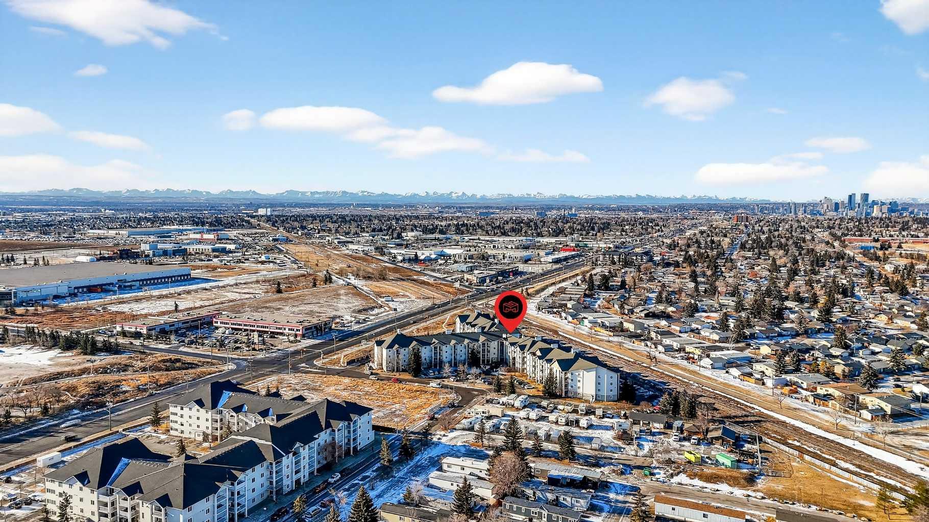 MLS #A2280644 image #31