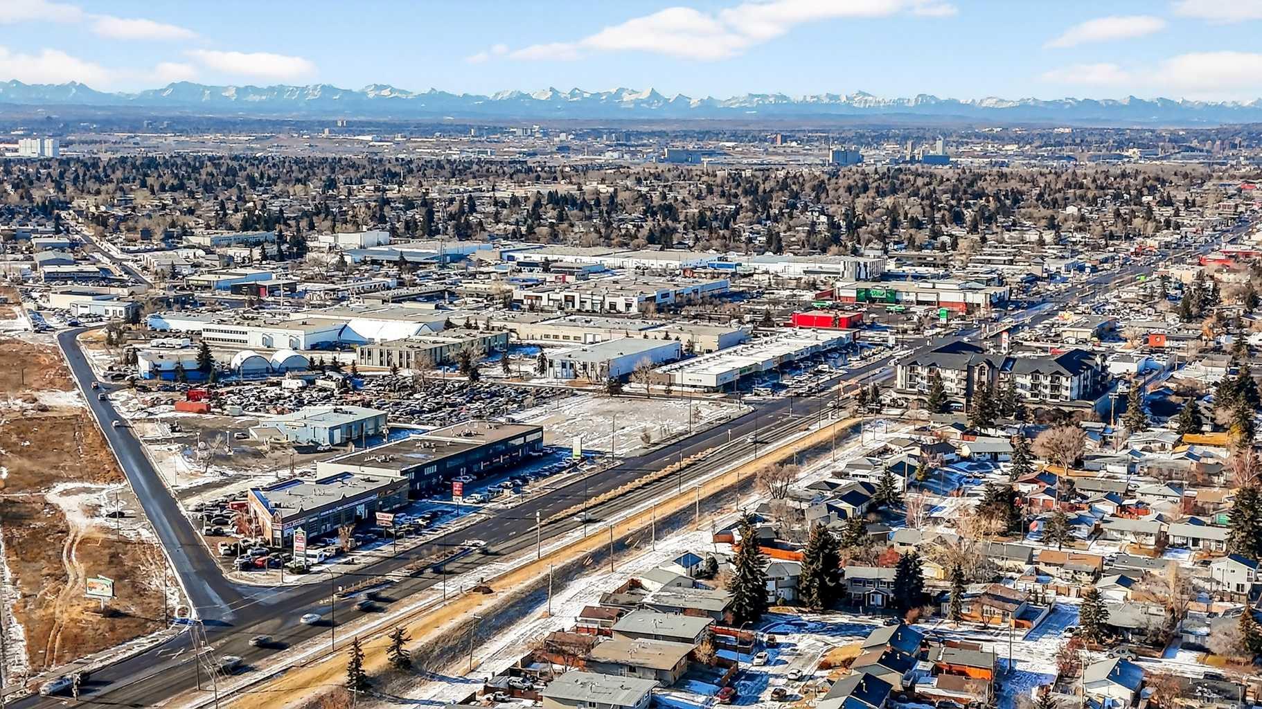 MLS #A2280644 image #33