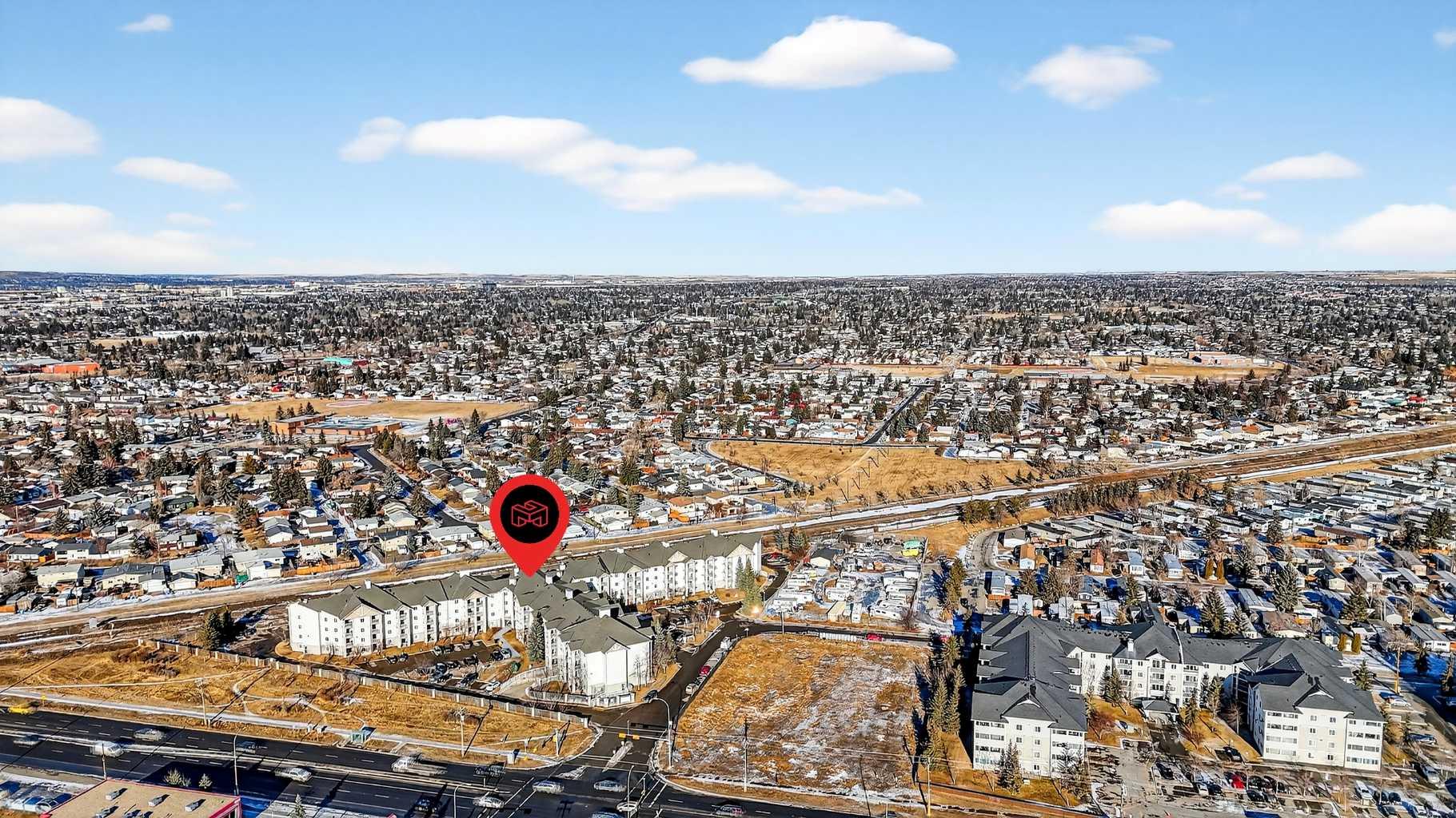 MLS #A2280644 image #34