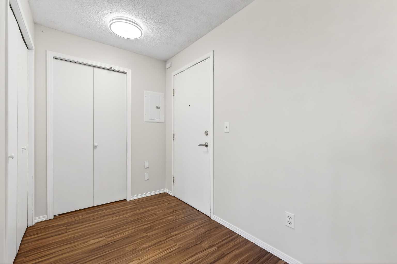 MLS #A2280644 image #4