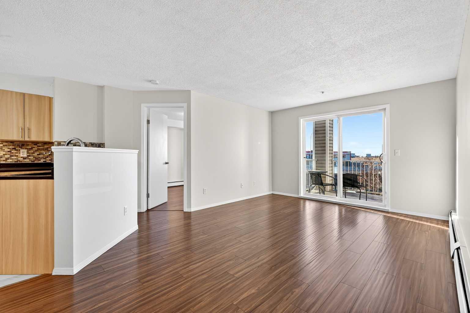 MLS #A2280644 image #6