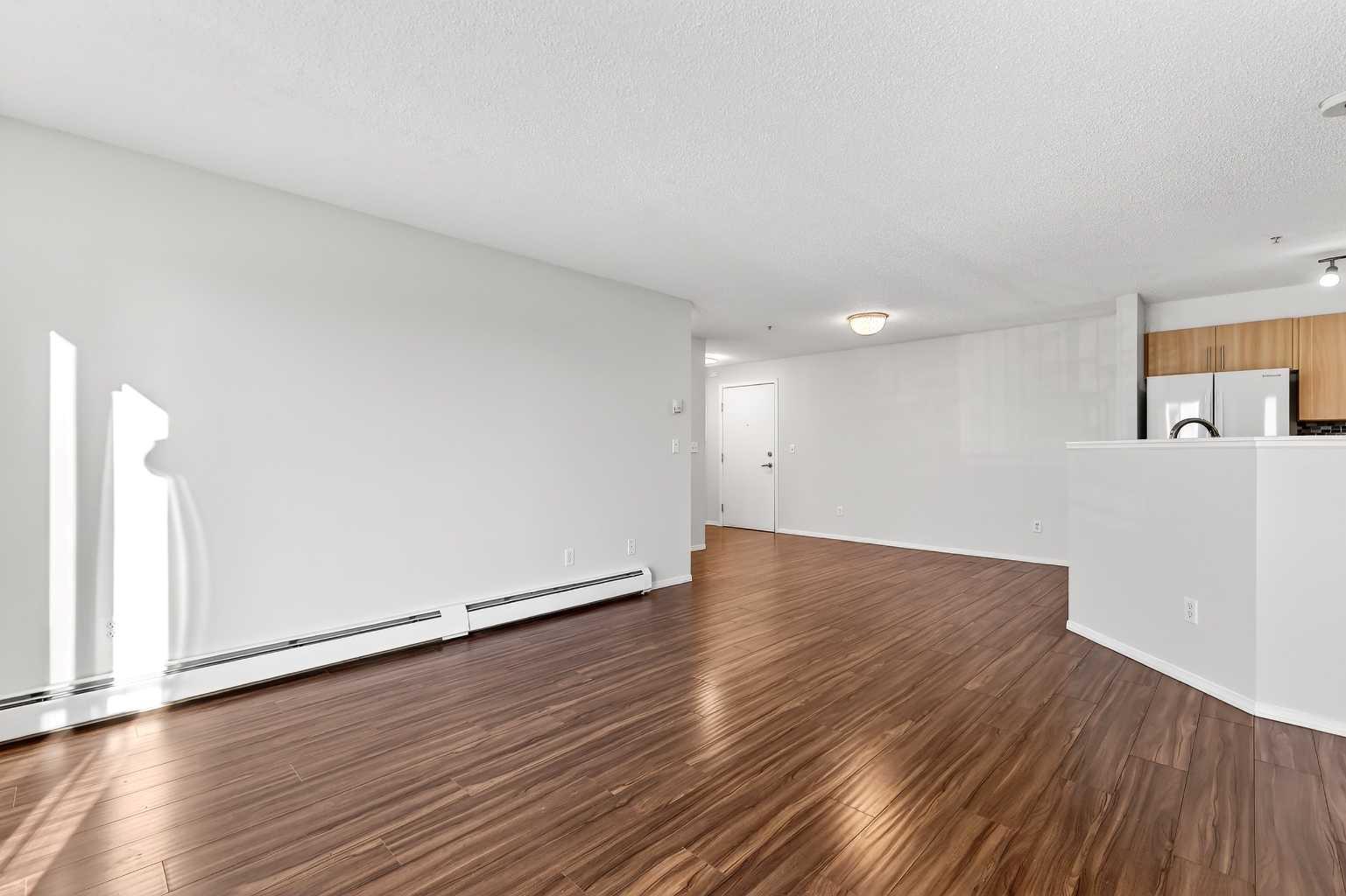 MLS #A2280644 image #7