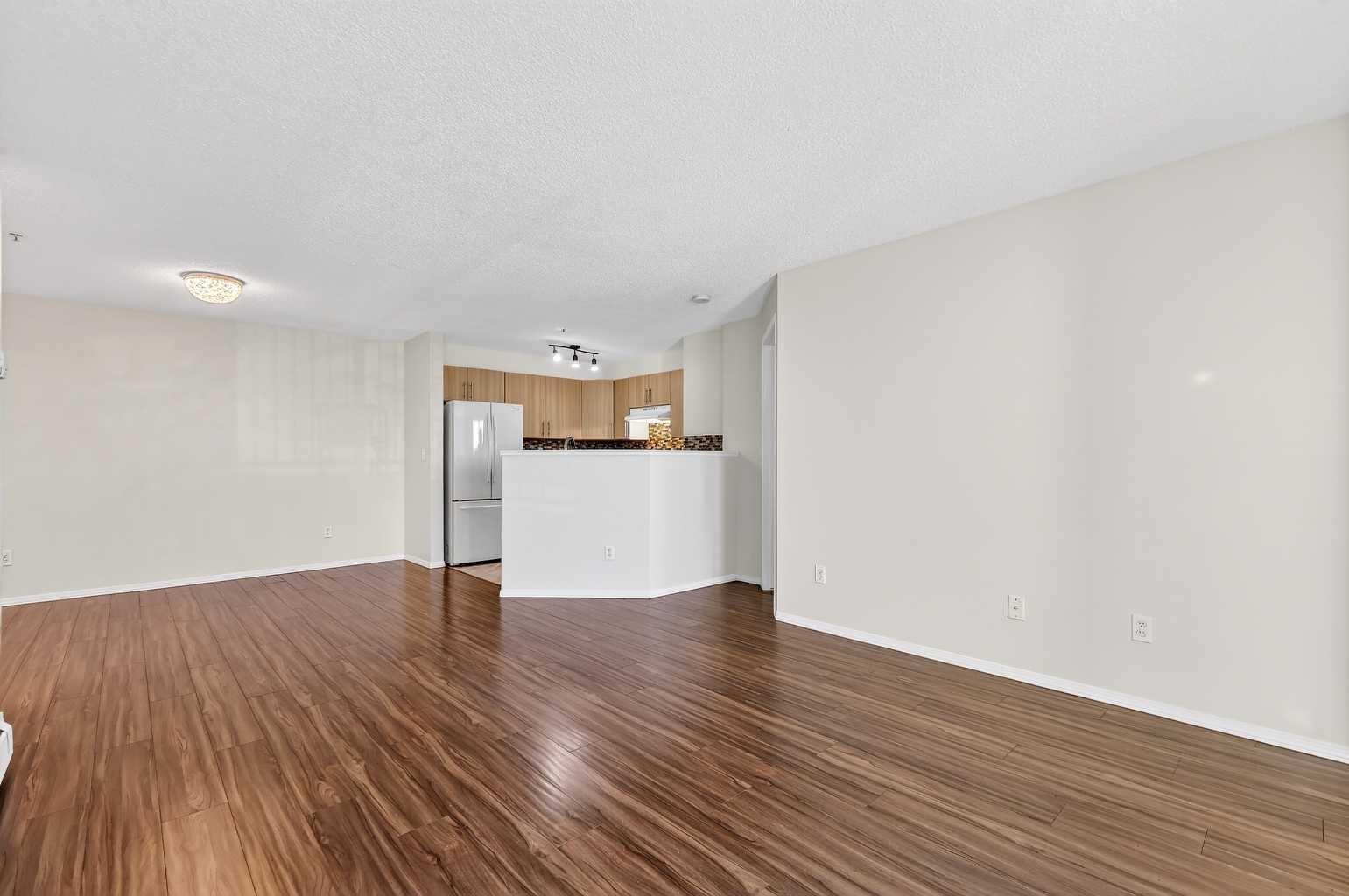 MLS #A2280644 image #8