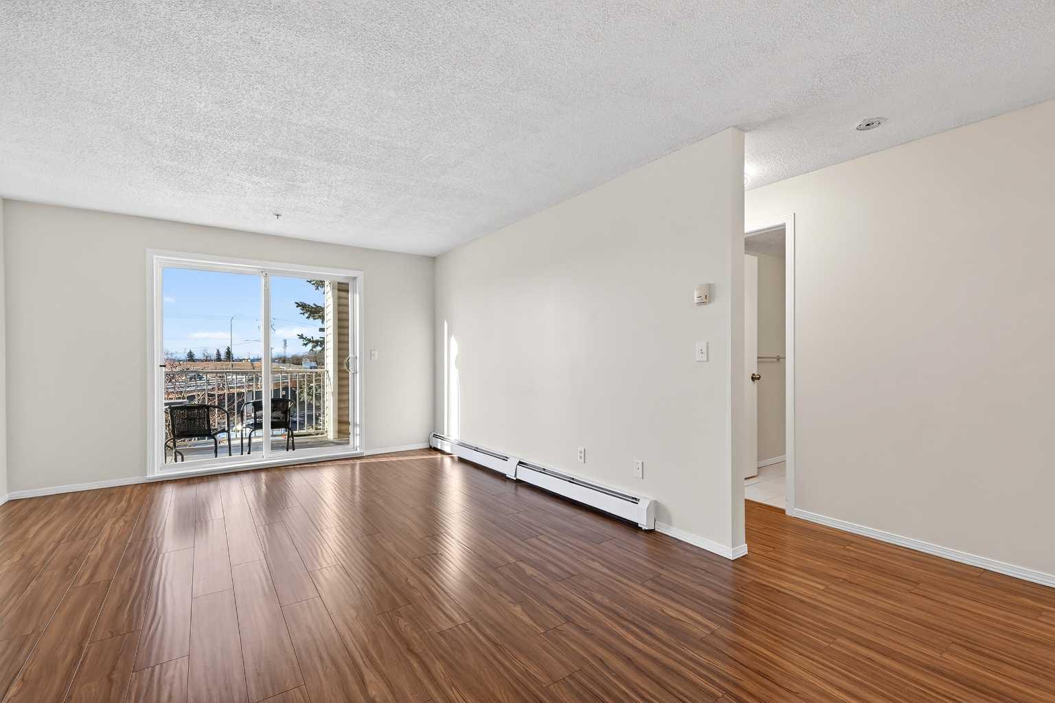 MLS #A2280644 image #9