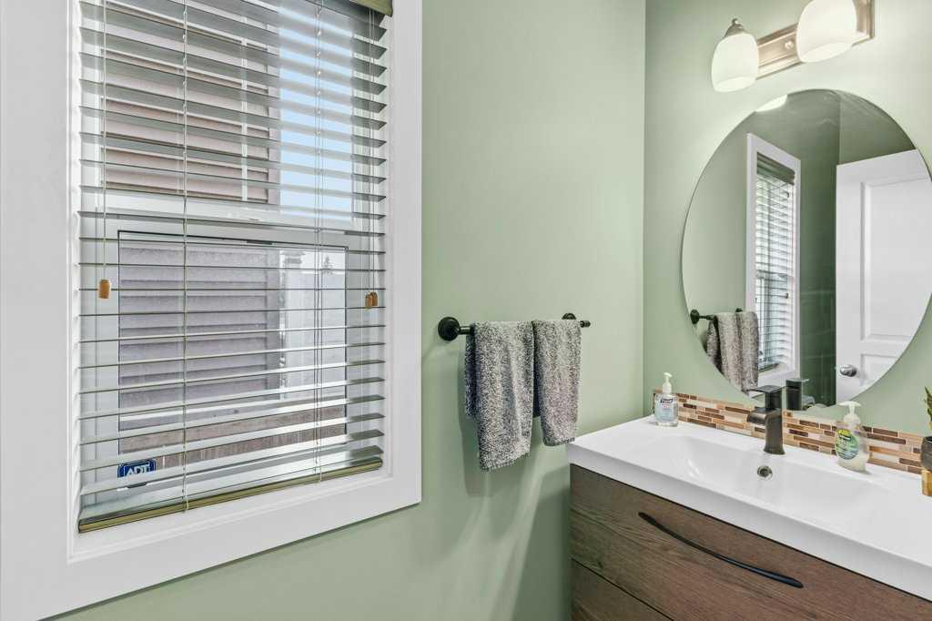 MLS #A2280645 image #14