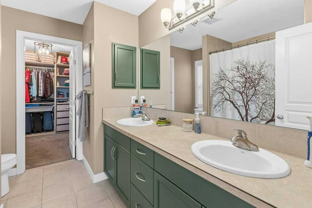 MLS #A2280645 image #17