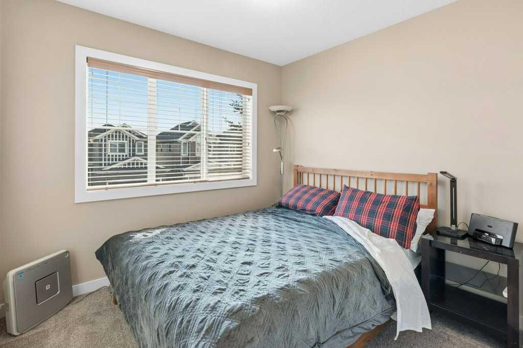 MLS #A2280645 image #20