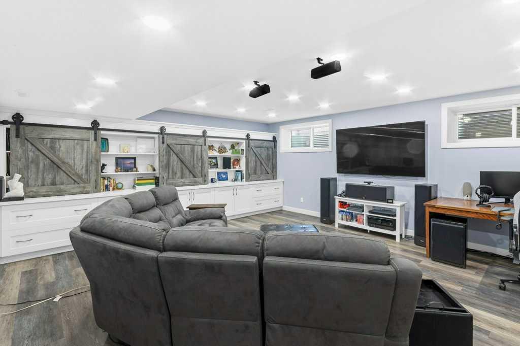 MLS #A2280645 image #24