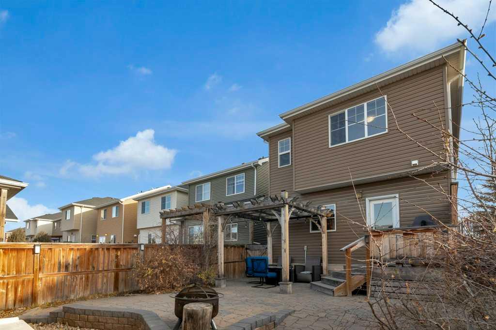 MLS #A2280645 image #28