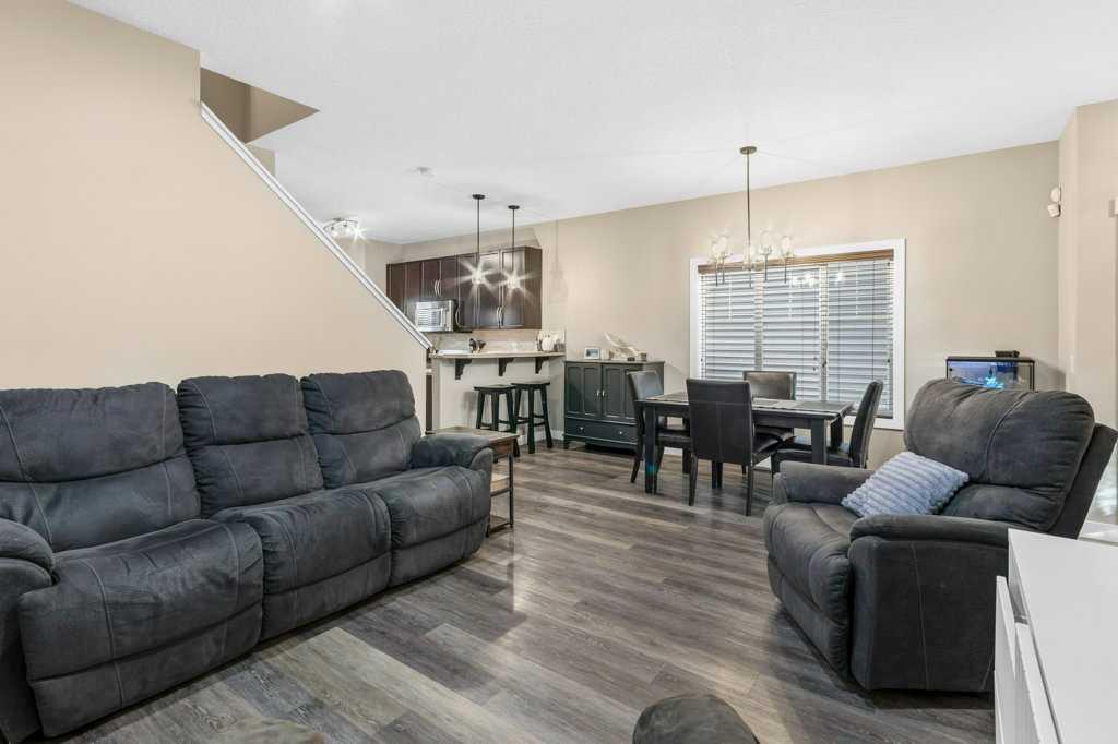 MLS #A2280645 image #7