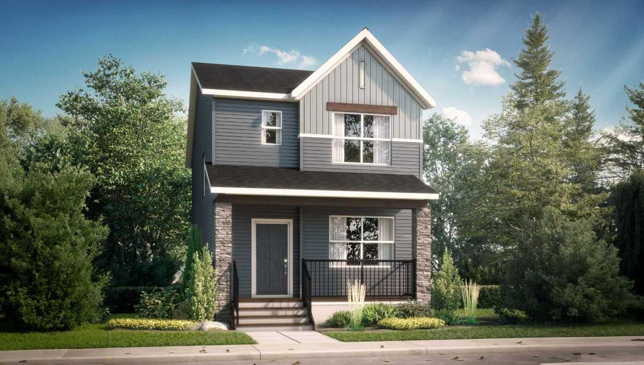 MLS #A2280646 image #0