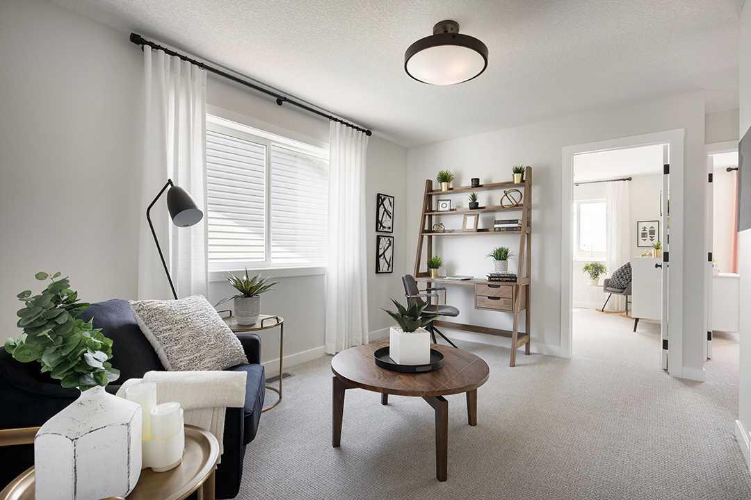 MLS #A2280646 image #10