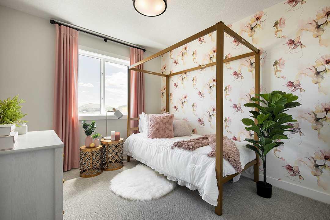 MLS #A2280646 image #11