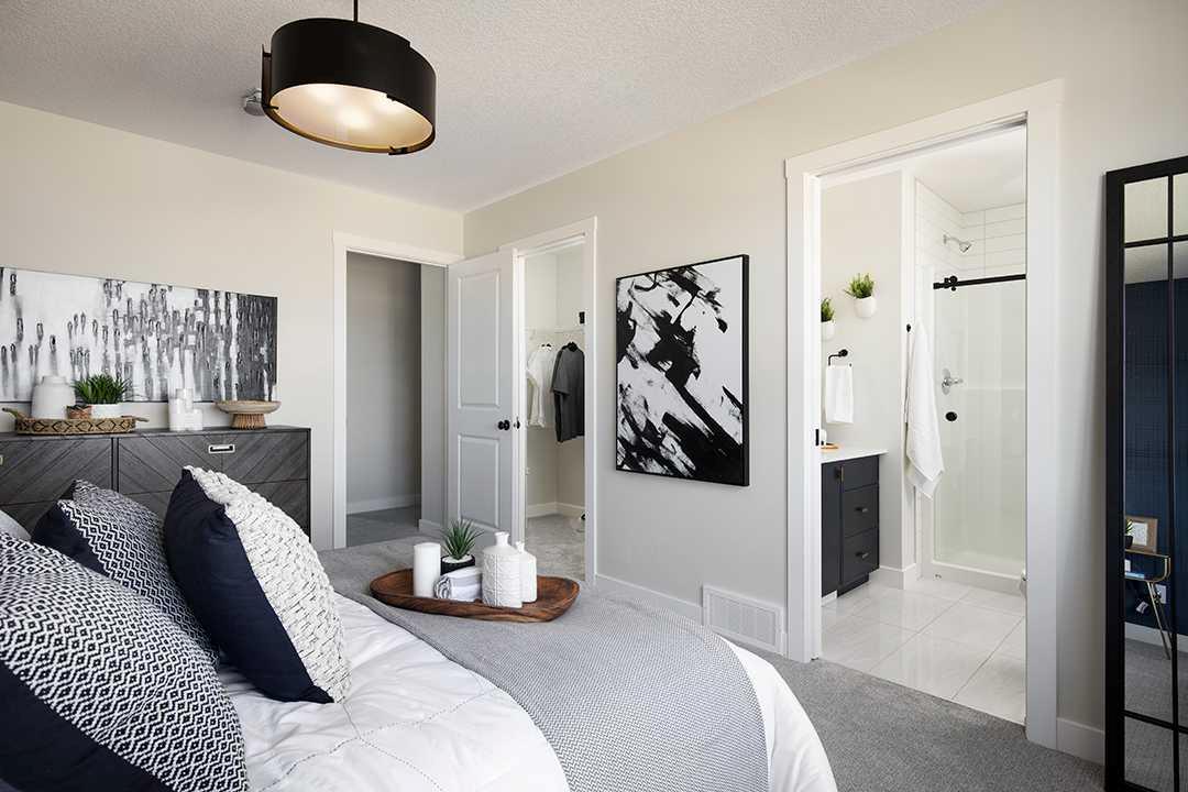 MLS #A2280646 image #12