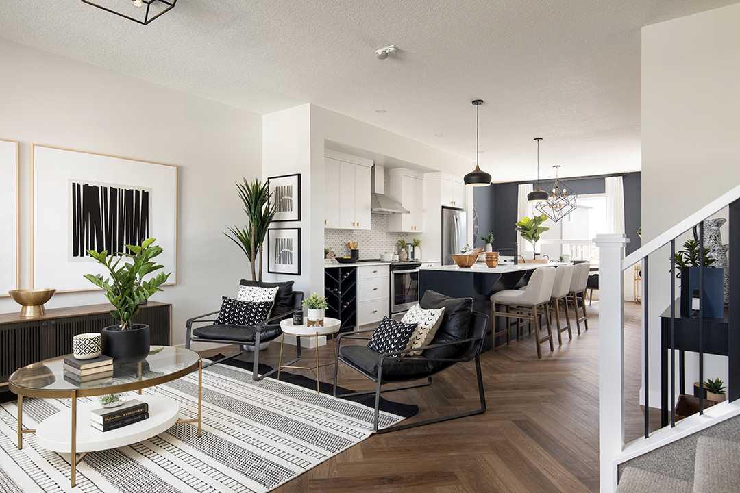 MLS #A2280646 image #3