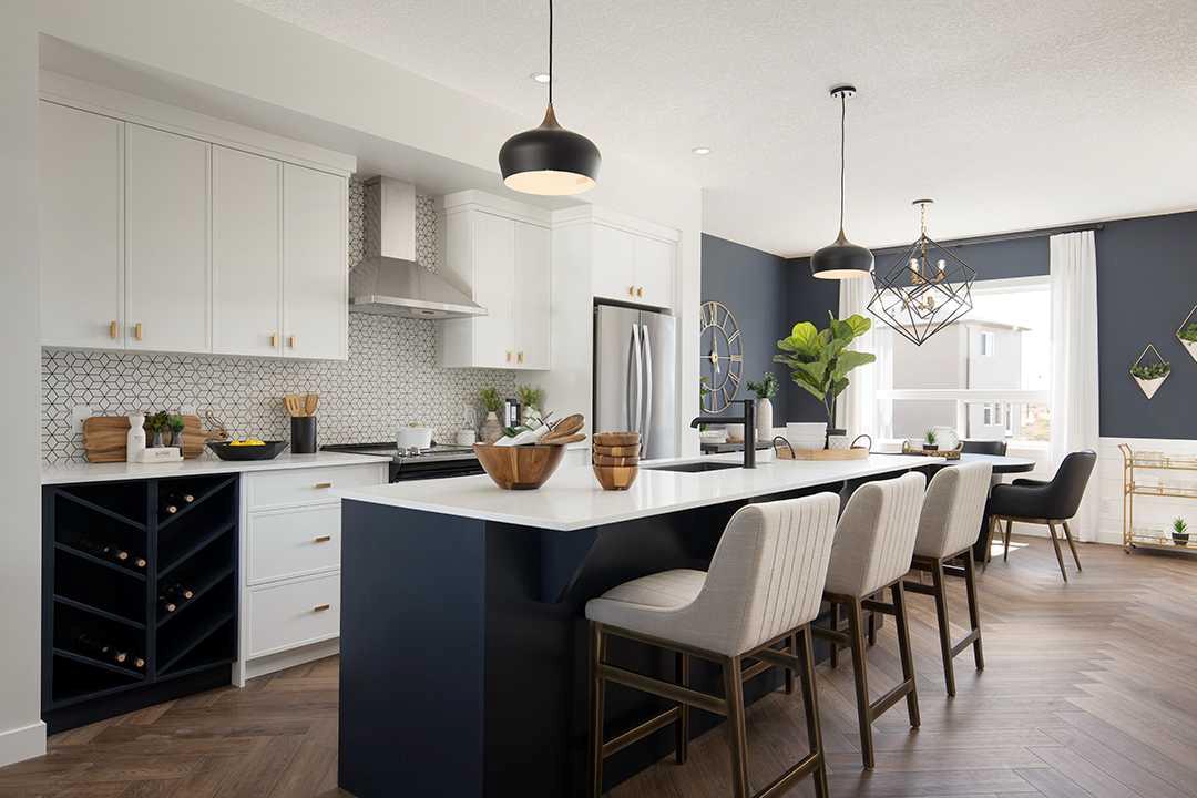 MLS #A2280646 image #5