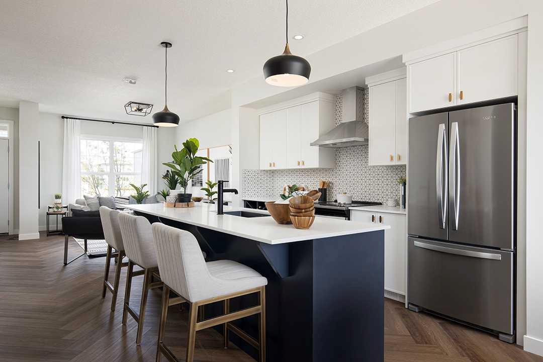 MLS #A2280646 image #6