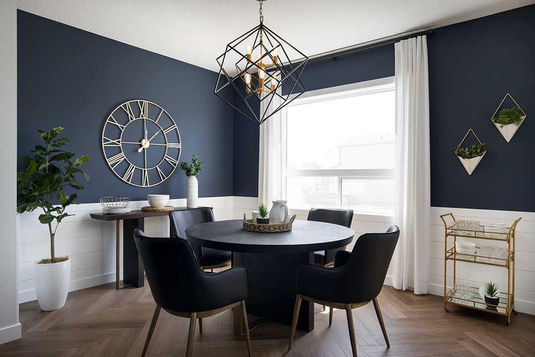 MLS #A2280646 image #7